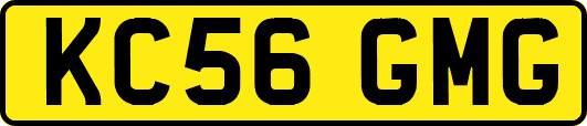 KC56GMG