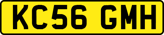 KC56GMH
