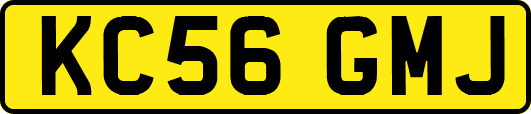 KC56GMJ