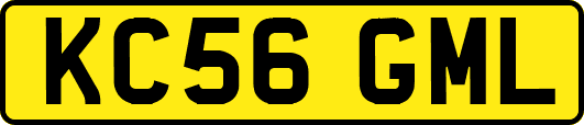 KC56GML