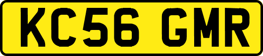 KC56GMR