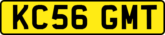 KC56GMT