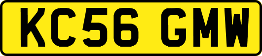 KC56GMW