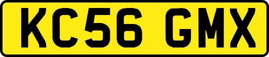 KC56GMX