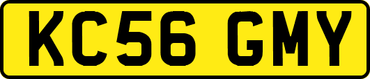 KC56GMY