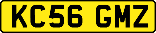 KC56GMZ