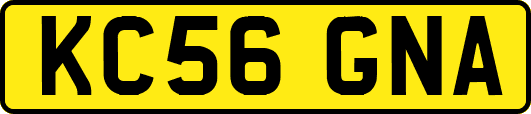 KC56GNA