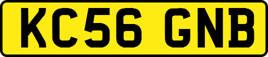 KC56GNB
