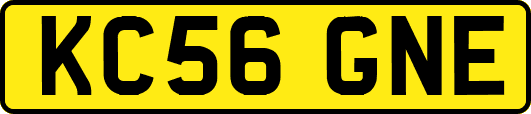 KC56GNE