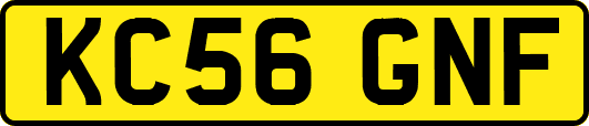 KC56GNF