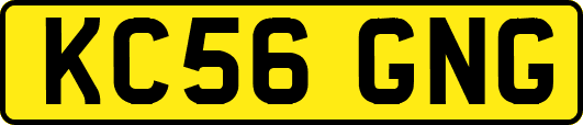 KC56GNG