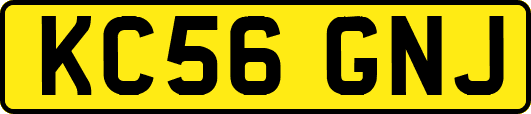 KC56GNJ
