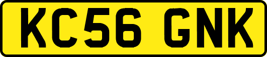 KC56GNK