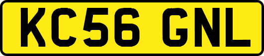KC56GNL