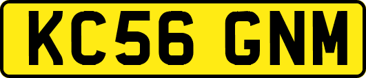 KC56GNM
