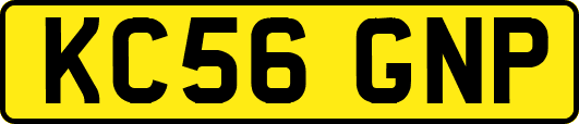 KC56GNP