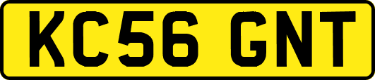 KC56GNT