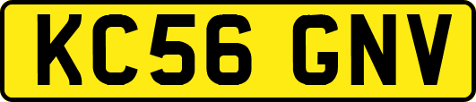 KC56GNV