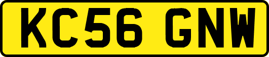 KC56GNW