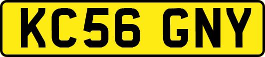KC56GNY