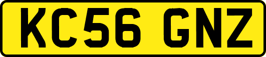 KC56GNZ