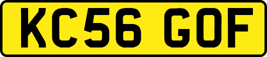 KC56GOF