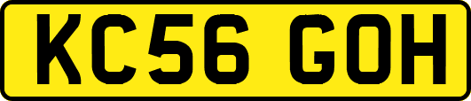 KC56GOH