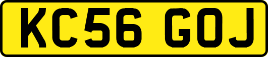 KC56GOJ