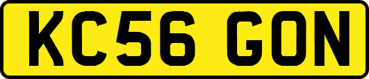 KC56GON