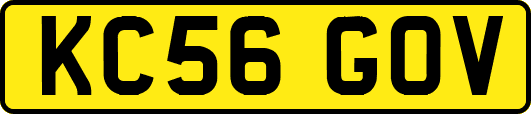 KC56GOV