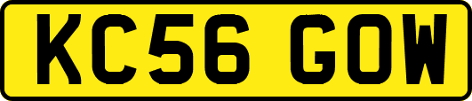 KC56GOW