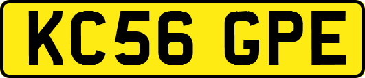 KC56GPE