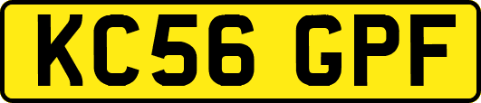 KC56GPF