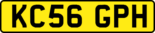 KC56GPH