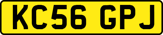 KC56GPJ