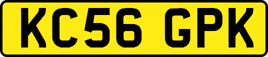KC56GPK
