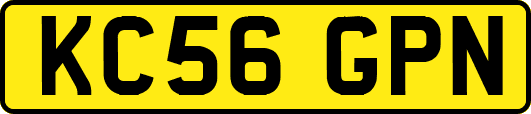 KC56GPN