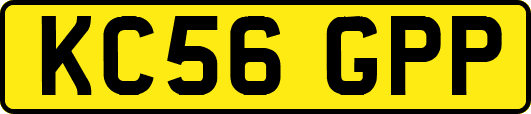 KC56GPP