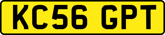 KC56GPT