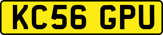 KC56GPU