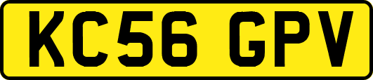KC56GPV