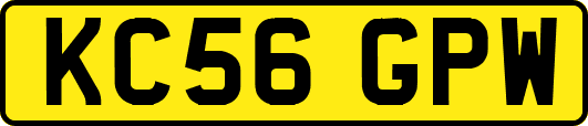 KC56GPW
