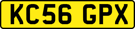KC56GPX