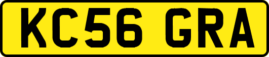 KC56GRA