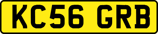 KC56GRB