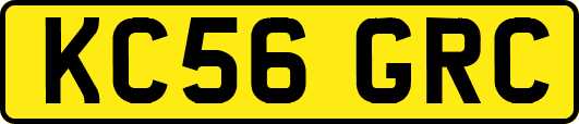 KC56GRC