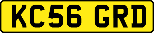 KC56GRD
