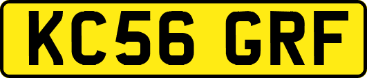 KC56GRF