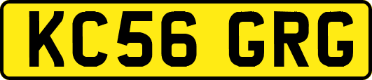 KC56GRG