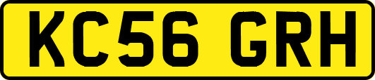 KC56GRH